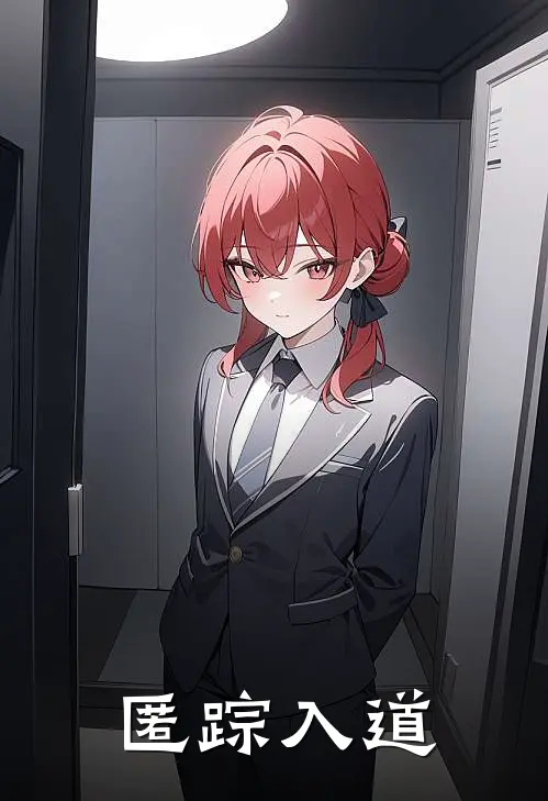 匿踪入道吴宇玉佩全文免费阅读无弹窗大结局_（吴宇玉佩）匿踪入道最新小说