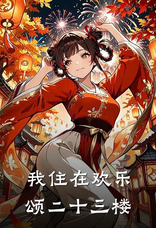 我住在欢乐颂二十三楼叶琅方芷衡完本小说免费阅读_小说完结版我住在欢乐颂二十三楼叶琅方芷衡