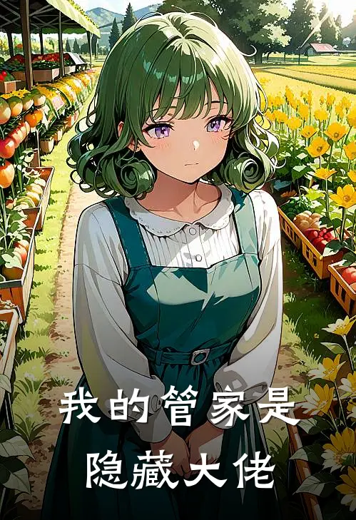 我的管家是隐藏大佬方溪赵铭最新小说推荐_完本小说免费阅读我的管家是隐藏大佬(方溪赵铭)