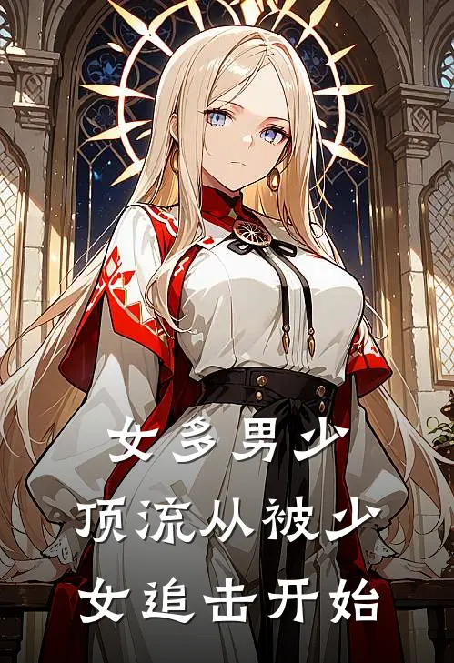 女多男少：顶流从被少女追击开始(叶明苏凛音)小说推荐完本_全本免费小说女多男少：顶流从被少女追击开始叶明苏凛音