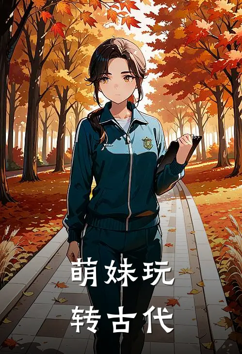 萌妹玩转古代(福宝杨阳)小说免费阅读无弹窗_完结小说萌妹玩转古代福宝杨阳