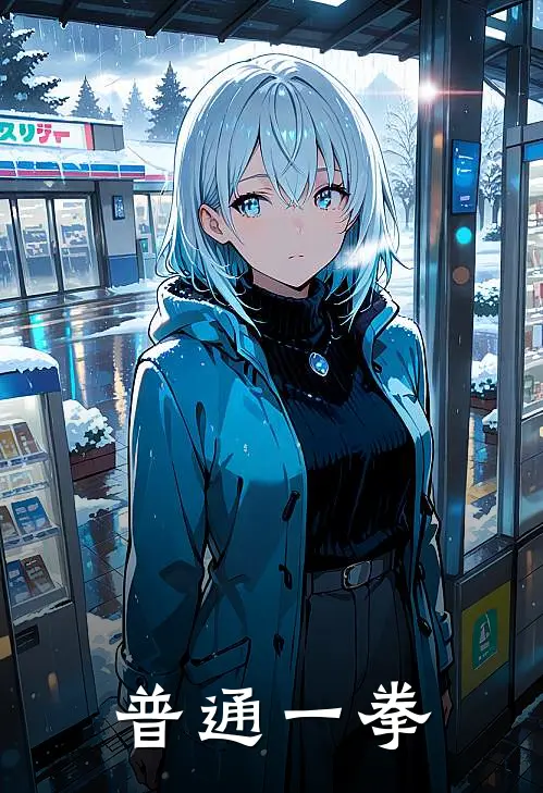 普通一拳(崔晓明林夏)免费阅读完整版小说_最新小说全文阅读普通一拳崔晓明林夏