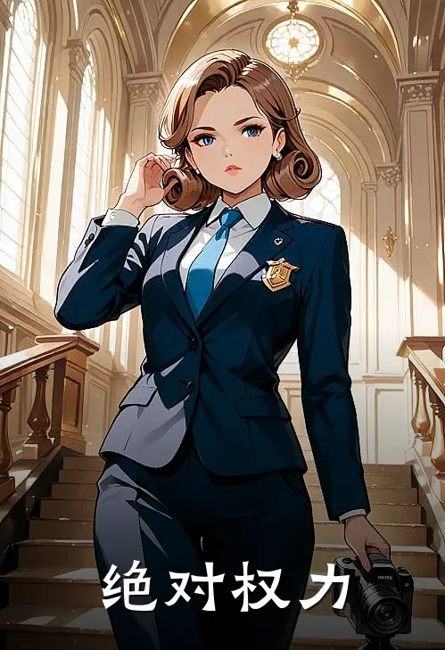 绝对权力(季鸿文付明亮)全本免费小说_阅读免费小说绝对权力季鸿文付明亮