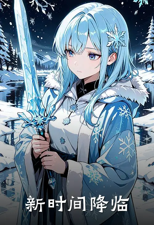 新时间降临罗旨罗旨卒免费阅读全文_热门小说大全新时间降临罗旨罗旨卒