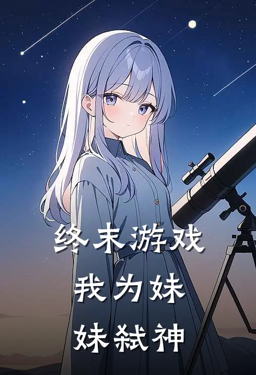 终末游戏：我为妹妹弑神(凌夜凌雪)小说推荐完本_全本免费小说终末游戏：我为妹妹弑神凌夜凌雪