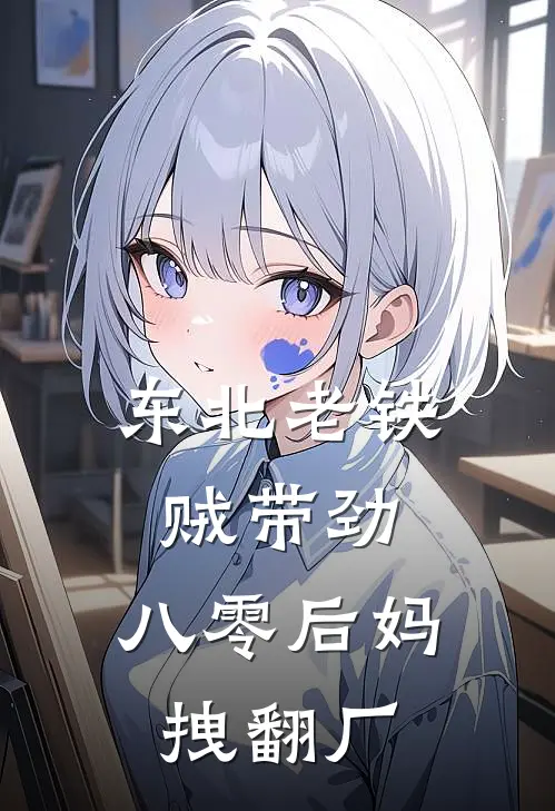 东北老铁贼带劲：八零后妈拽翻厂