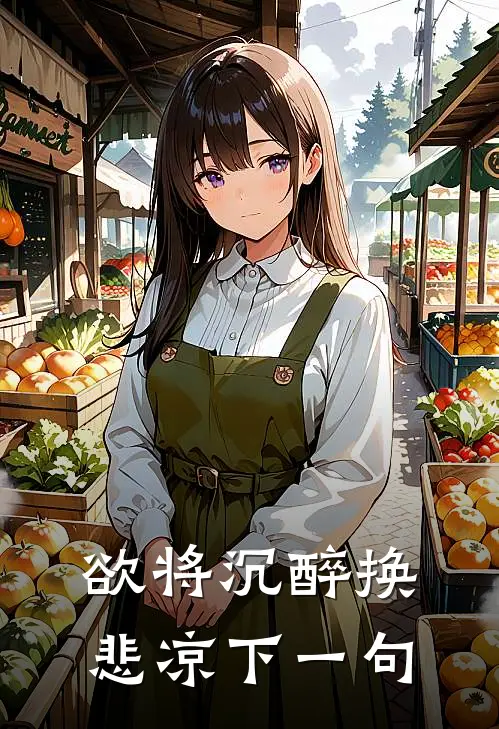 欲将沉醉换悲凉下一句