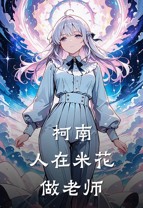 柯南：人在米花做老师苏羽工藤新免费小说大全_小说推荐完本柯南：人在米花做老师(苏羽工藤新)