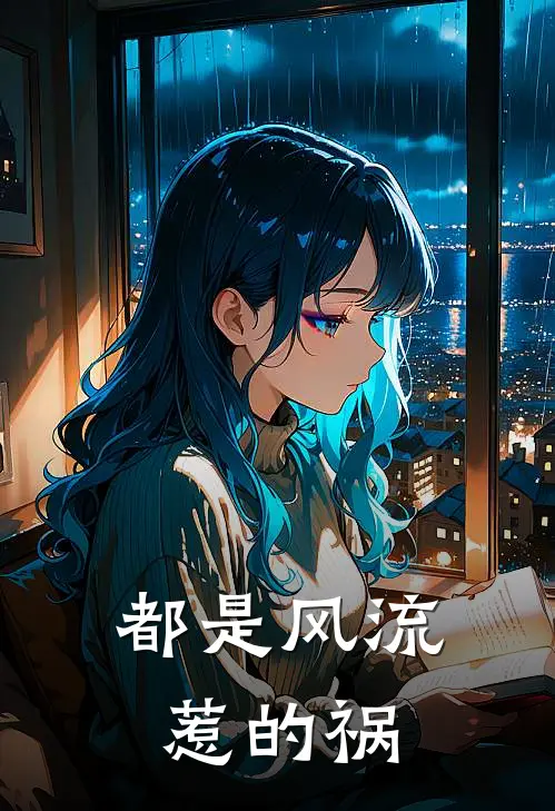 都是风流惹的祸秀芬李明最新小说全文阅读_最新章节列表都是风流惹的祸(秀芬李明)