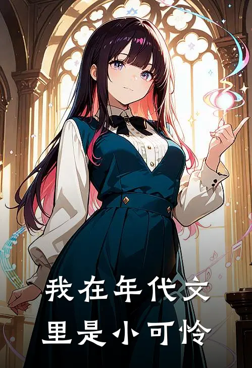 我在年代文里是小可怜(谷小羽顾若柠)在线免费小说_免费阅读全文我在年代文里是小可怜(谷小羽顾若柠)