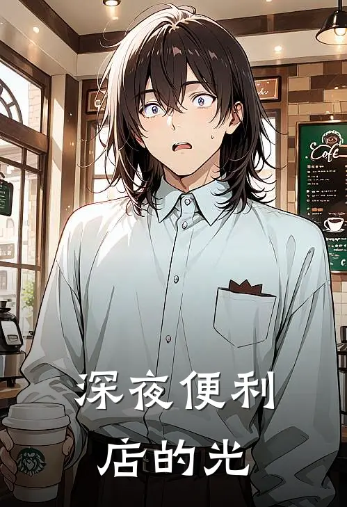 深夜便利店的光林小满张叔完本小说免费阅读_小说完结版深夜便利店的光林小满张叔