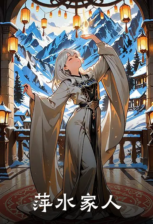 萍水家人成浩晓妍最新完本小说_免费小说大全萍水家人(成浩晓妍)