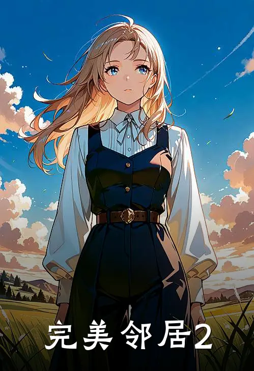 完美邻居2(苏妄陈守义)全文在线阅读_(完美邻居2)精彩小说