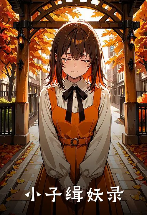 小子缉妖录苏云樵苏云樵完整免费小说_热门小说阅读小子缉妖录苏云樵苏云樵