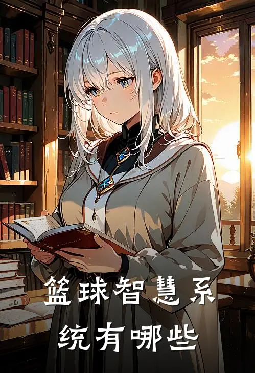 篮球智慧系统有哪些