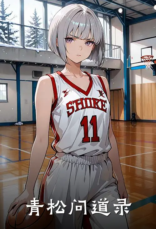 青松问道录(墨辰墨辰)免费阅读完整版小说_最新小说全文阅读青松问道录墨辰墨辰