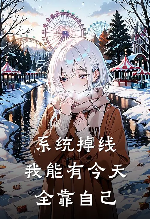 系统掉线，我能有今天全靠自己时雨叶柒最新章节免费阅读_系统掉线，我能有今天全靠自己全文免费在线阅读