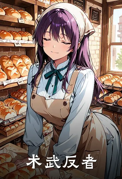 术武反者曹彬曹凯全本免费完结小说_免费小说完结术武反者曹彬曹凯