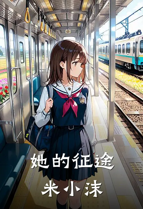 她的征途米小沫