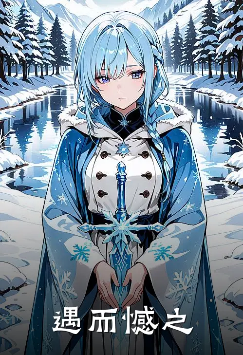 遇而憾之黎岚黄钰婷全文阅读免费全集_最新全本小说遇而憾之(黎岚黄钰婷)