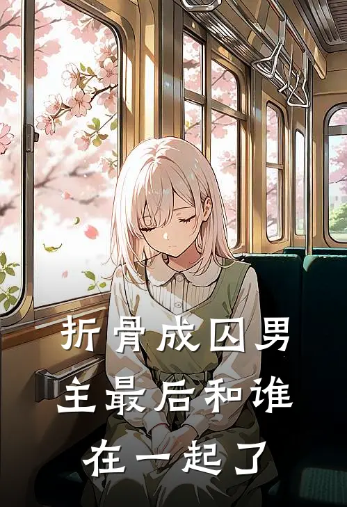 折骨成囚男主最后和谁在一起了