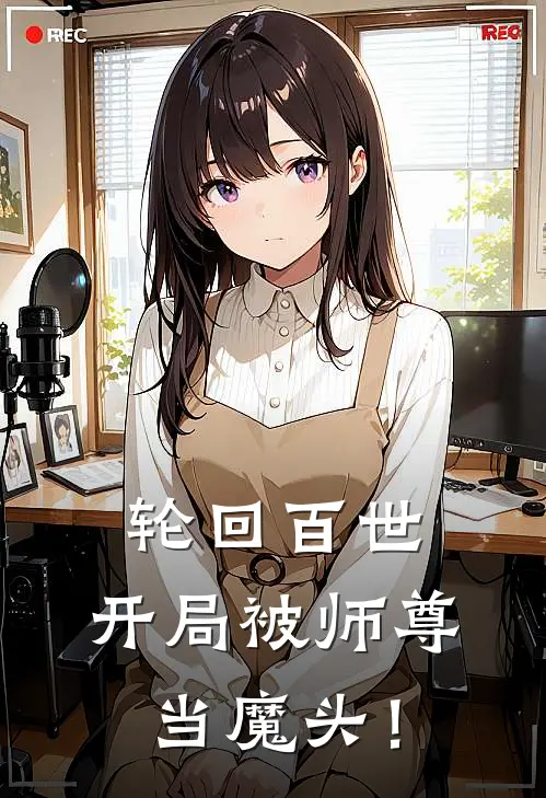 轮回百世，开局被师尊当魔头！