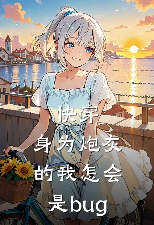 白林林阳(快穿：身为炮灰的我怎会是bug)全本免费在线阅读_白林林阳全集在线阅读