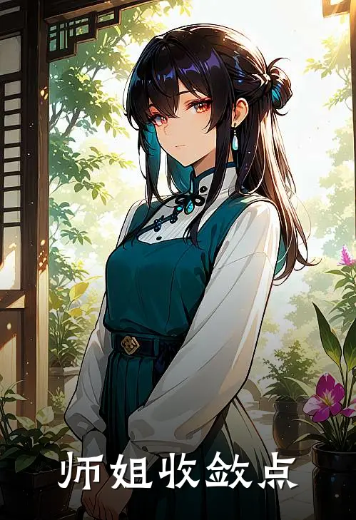 师姐收敛点(安云宋轶实)最新章节在线阅读_(师姐收敛点)最新章节在线阅读