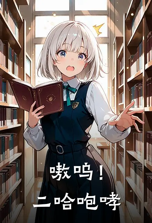 嗷呜！二哈咆哮林晓沈青丽完整版免费小说_全本免费完结小说嗷呜！二哈咆哮林晓沈青丽