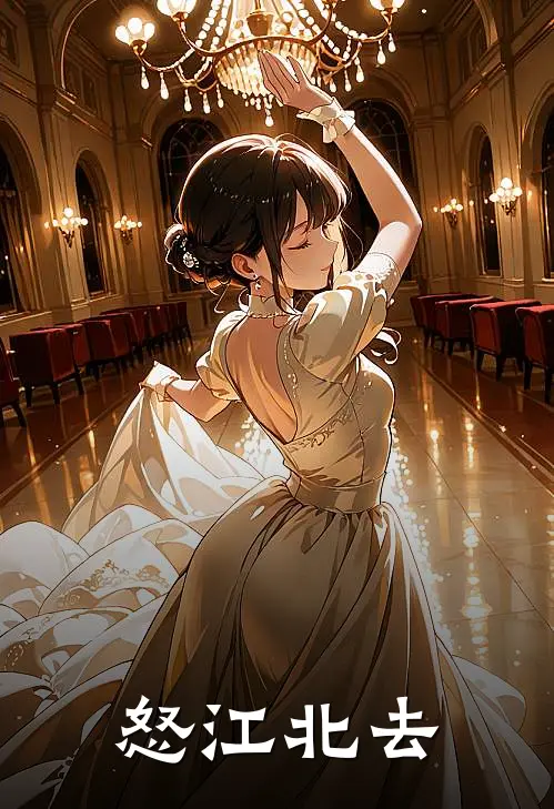 怒江北去林小北王强最新全本小说_最新章节列表怒江北去(林小北王强)