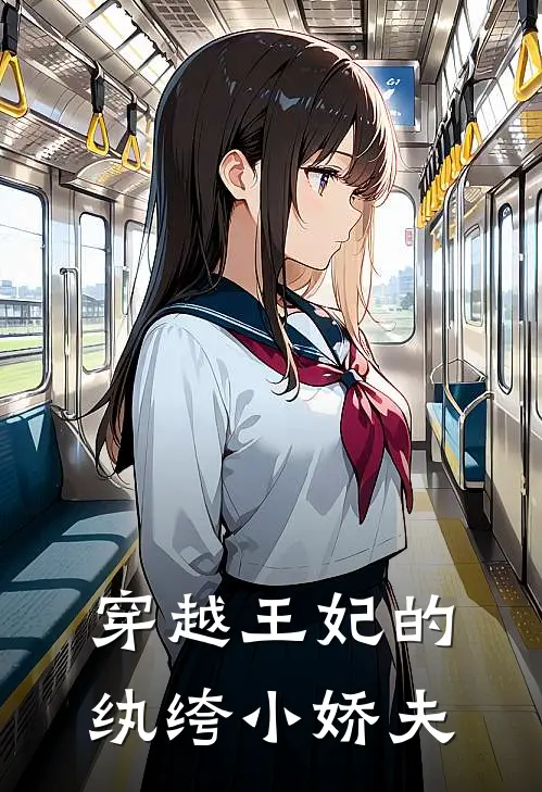 唐晏云瑶穿越王妃的纨绔小娇夫全章节在线阅读_穿越王妃的纨绔小娇夫全集免费在线阅读