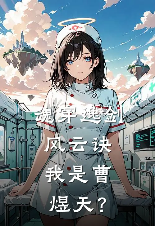 魂穿逸剑风云诀，我是曹煜天？(曹煜天宇文逸)免费小说笔趣阁_完结版小说推荐魂穿逸剑风云诀，我是曹煜天？(曹煜天宇文逸)