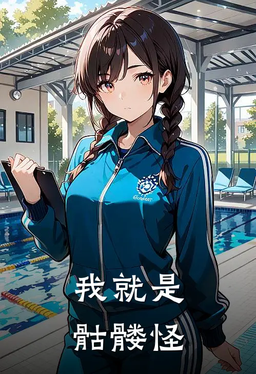 我就是骷髅怪步云步云免费完整版小说_热门小说大全我就是骷髅怪步云步云