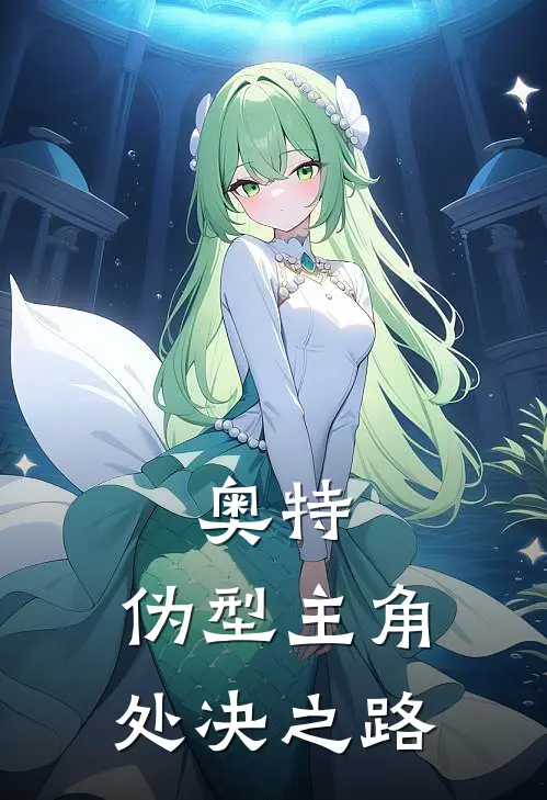 奥特：伪型主角处决之路(赛文李阳)免费小说阅读_免费小说完整版奥特：伪型主角处决之路(赛文李阳)