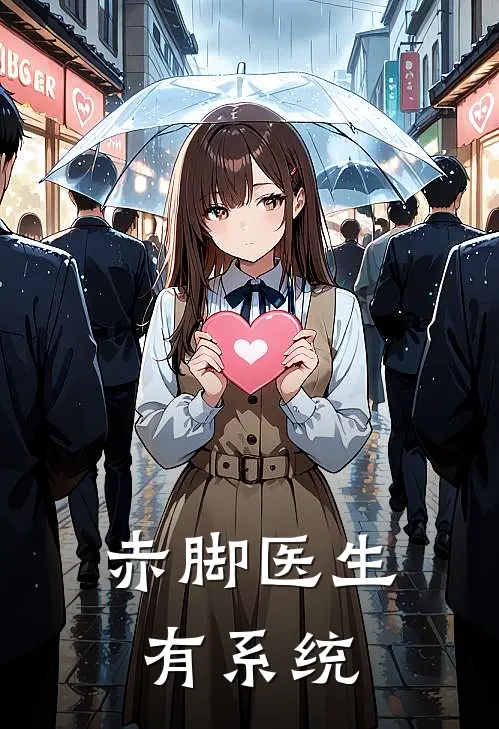 赤脚医生有系统(林建军王大山)最新章节在线阅读_(赤脚医生有系统)最新章节在线阅读