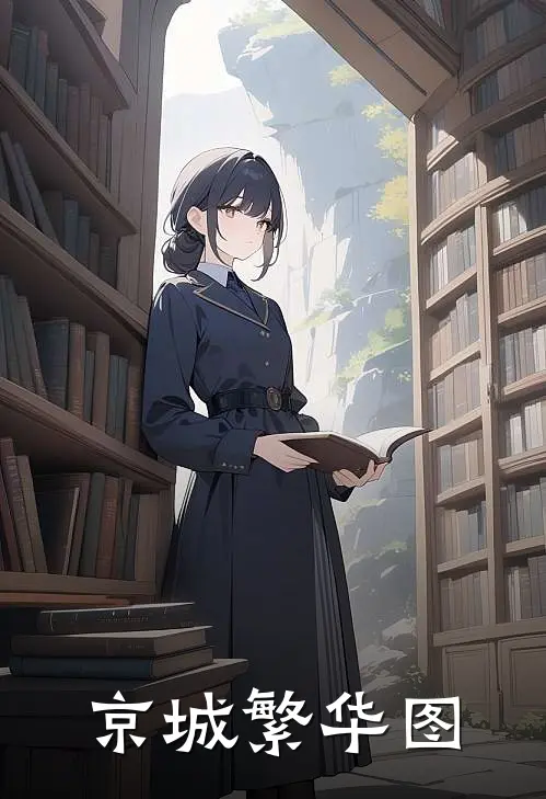 京城繁华图(苏黎萧烬)新热门小说_免费完结小说京城繁华图(苏黎萧烬)