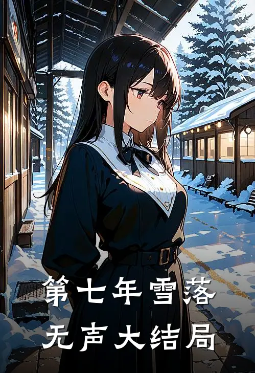 第七年雪落无声大结局