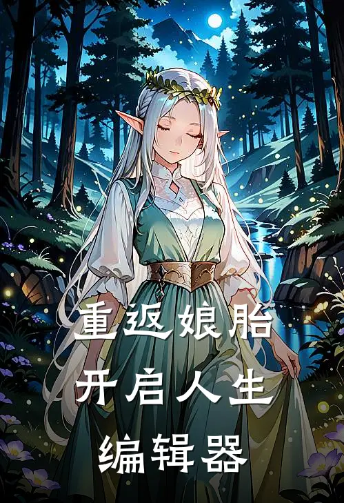 重返娘胎，开启人生编辑器(陆泽陆立国)最新章节在线阅读_(重返娘胎，开启人生编辑器)最新章节在线阅读