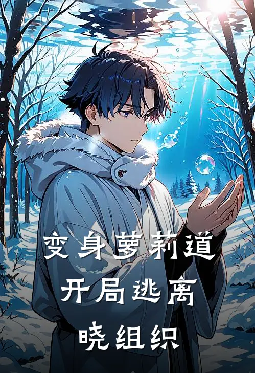 变身萝莉道，开局逃离晓组织紫阳佩恩热门的小说_热门小说在线阅读变身萝莉道，开局逃离晓组织紫阳佩恩