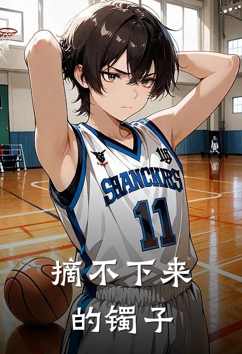 摘不下来的镯子(林薇林薇)网络热门小说_最新章节列表摘不下来的镯子(林薇林薇)