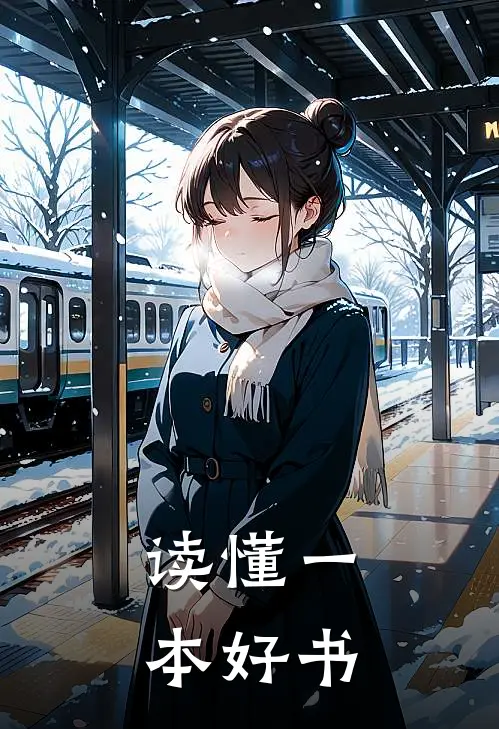 读懂一本好书(莫奈莫奈)免费小说全集_完本小说免费阅读读懂一本好书(莫奈莫奈)