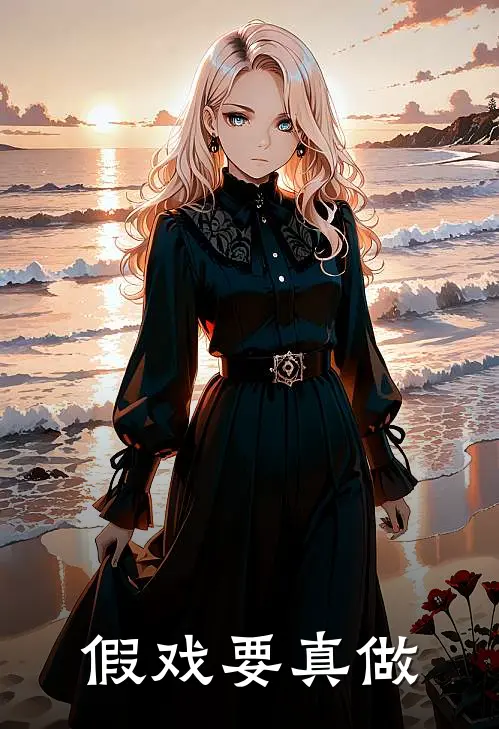 假戏要真做(王楚楚苏星星)免费小说在线阅读_在线阅读免费小说假戏要真做(王楚楚苏星星)