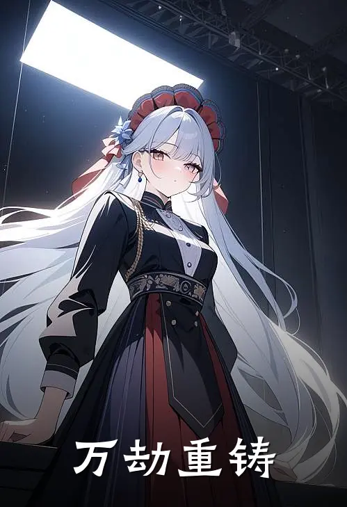 万劫重铸任晨王莽最新完结小说推荐_最新更新小说万劫重铸(任晨王莽)