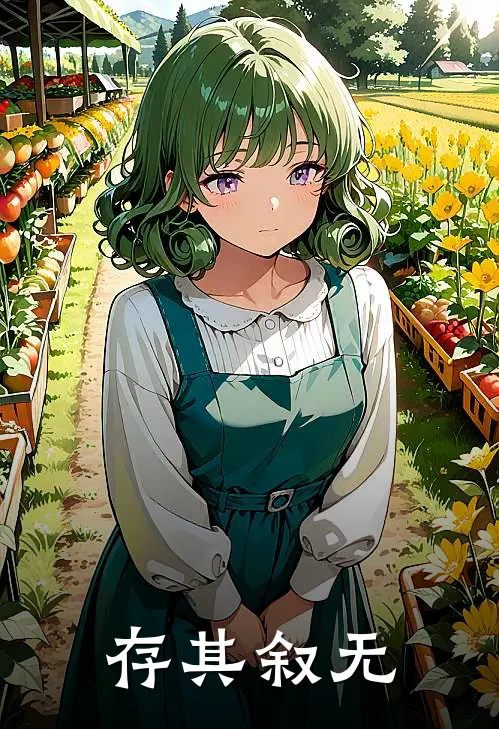 何亓叙张祁幸（何亓叙张祁幸）小说目录列表阅读-何亓叙张祁幸最新阅读