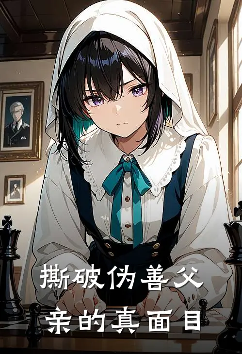 撕破伪善父亲的真面目金锁睿儿免费小说在线阅读_热门小说在线阅读撕破伪善父亲的真面目金锁睿儿