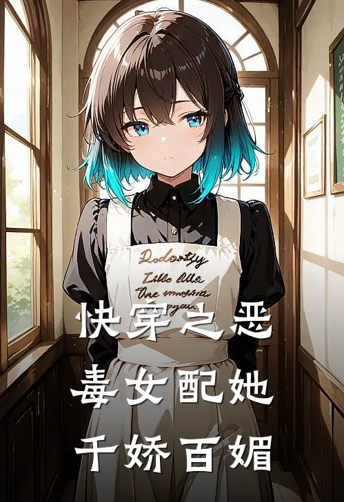 快穿之恶毒女配她千娇百媚(姜玉姝俞勇)免费小说完结版_免费小说免费阅读快穿之恶毒女配她千娇百媚姜玉姝俞勇