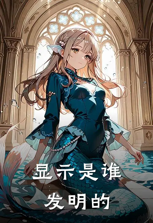 显示是谁发明的