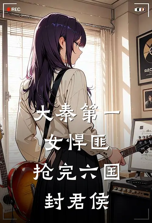 大秦第一女悍匪，抢完六国封君侯嬴政瑾昭小说推荐完本_热门小说大全大秦第一女悍匪，抢完六国封君侯(嬴政瑾昭)