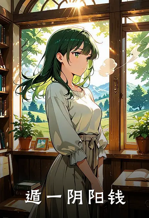 遁一阴阳钱周玄狗娃小说免费阅读无弹窗_完结版小说全文免费阅读遁一阴阳钱(周玄狗娃)