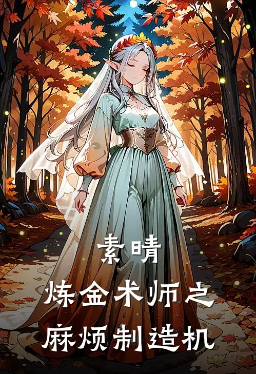 素晴：炼金术师之麻烦制造机小说阿库娅佐藤（已完结全集完整版大结局）阿库娅佐藤小说全文阅读笔趣阁